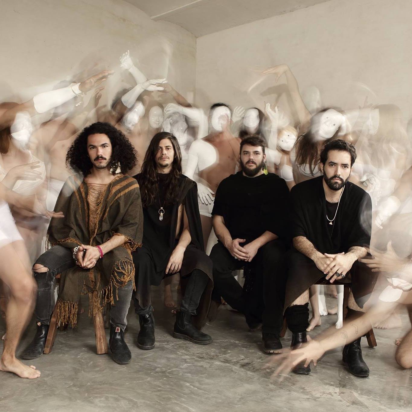 Porter está listo para curar el alma de los Laguneros