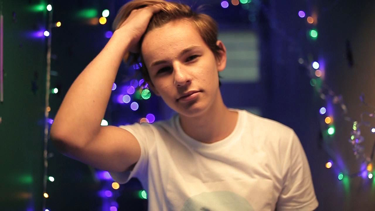 CUÓRUM MORELIA COMIENZA TOUR DIGITAL DE CORTOS LGBT EN FILMIN LATINO.