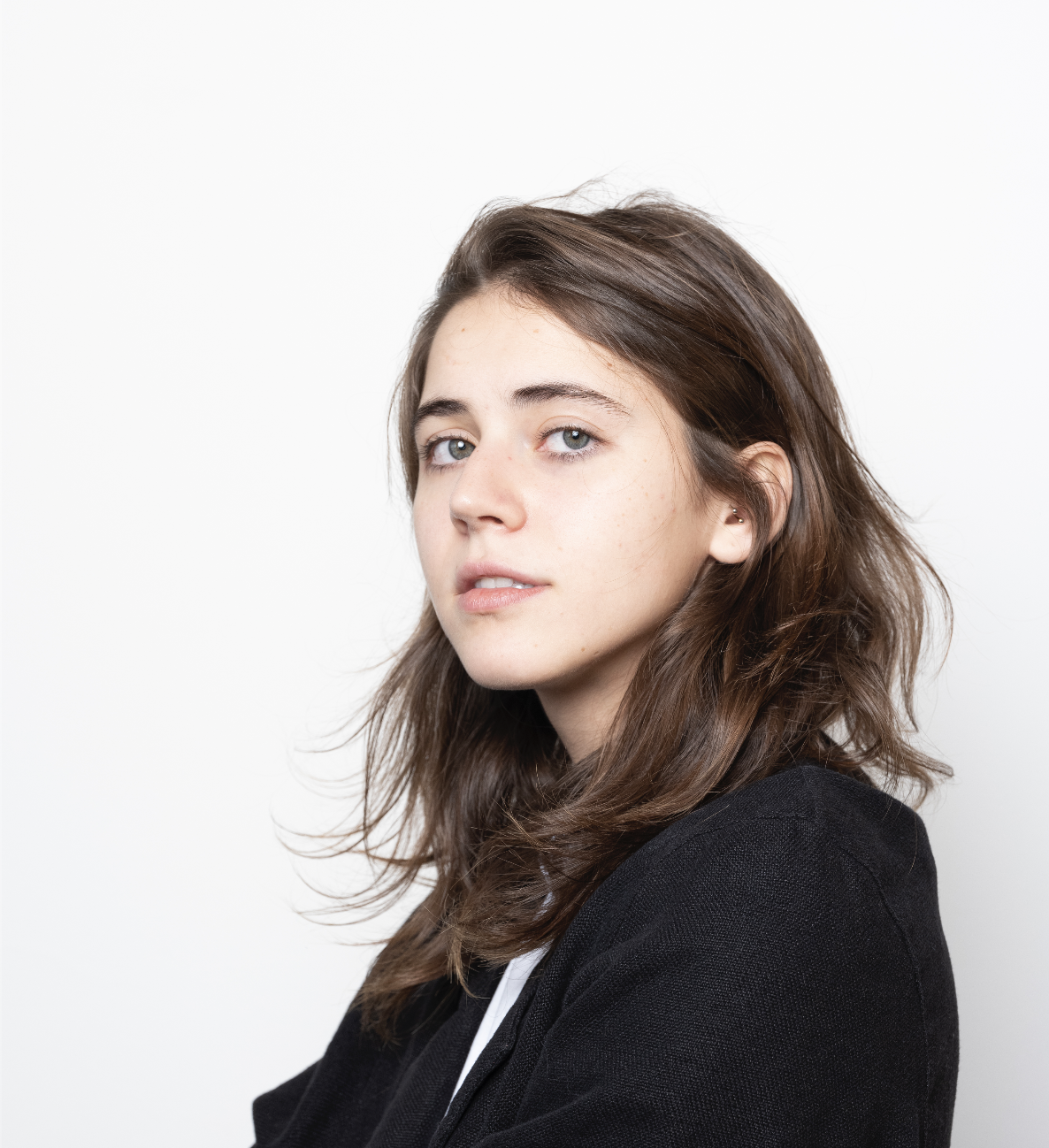 Viste con Causa: cuando el talento se une para crear