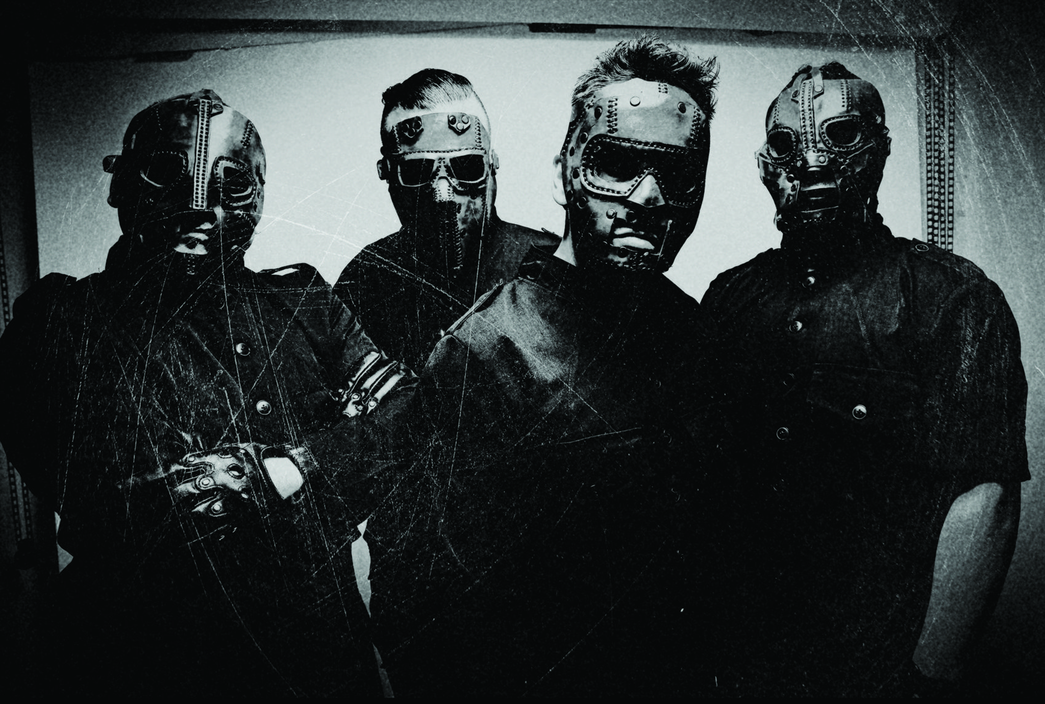 Halcón 7 ofrecerá concierto vía streaming para Café Iguana