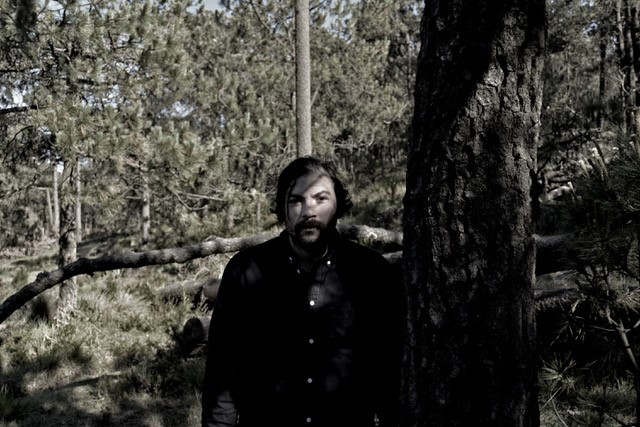 Ultralux presenta «Naves»