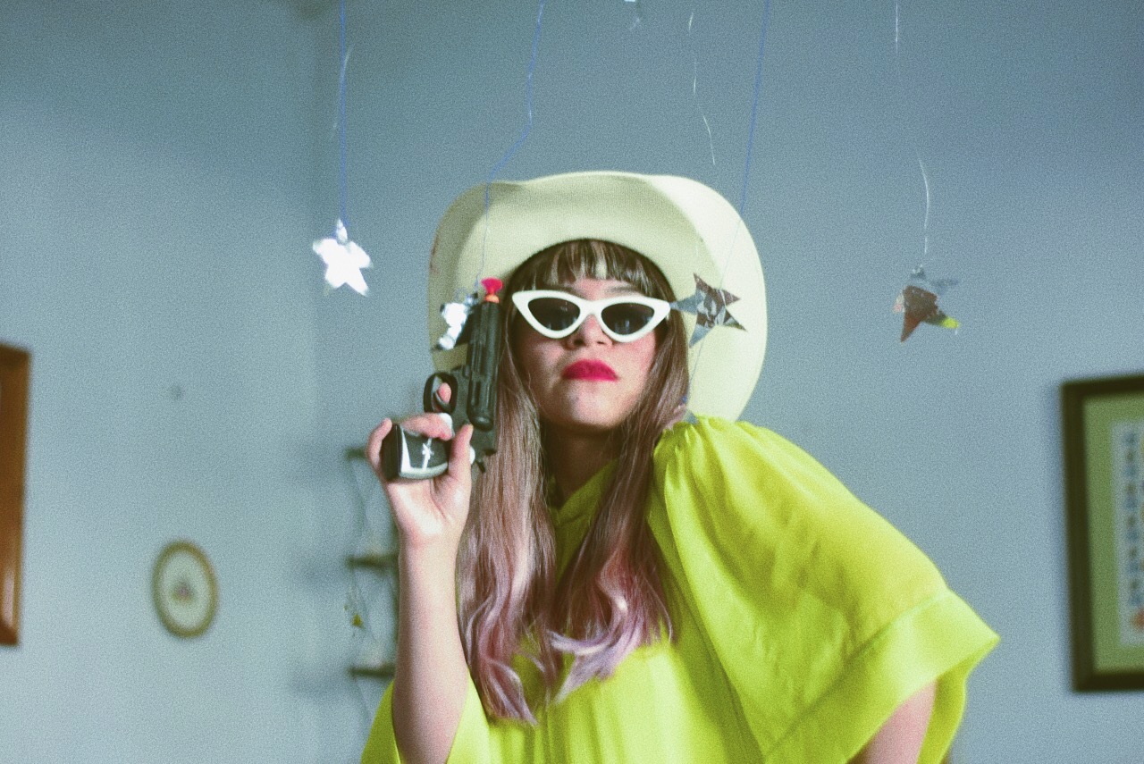 Rubimente y “La maldita paz” en sus sueños.