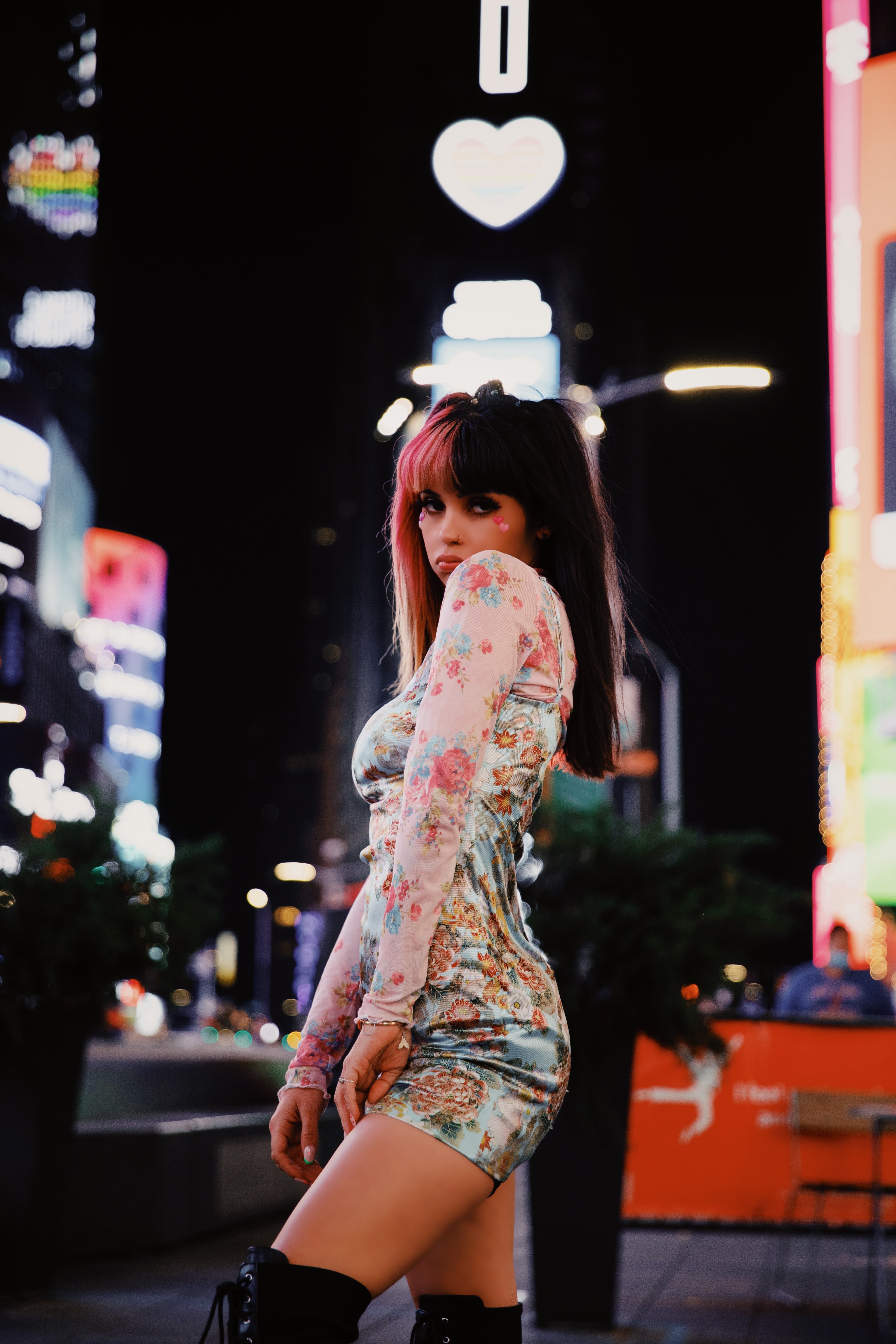 Andrekza presenta su EP debut: Cassette – Lado A