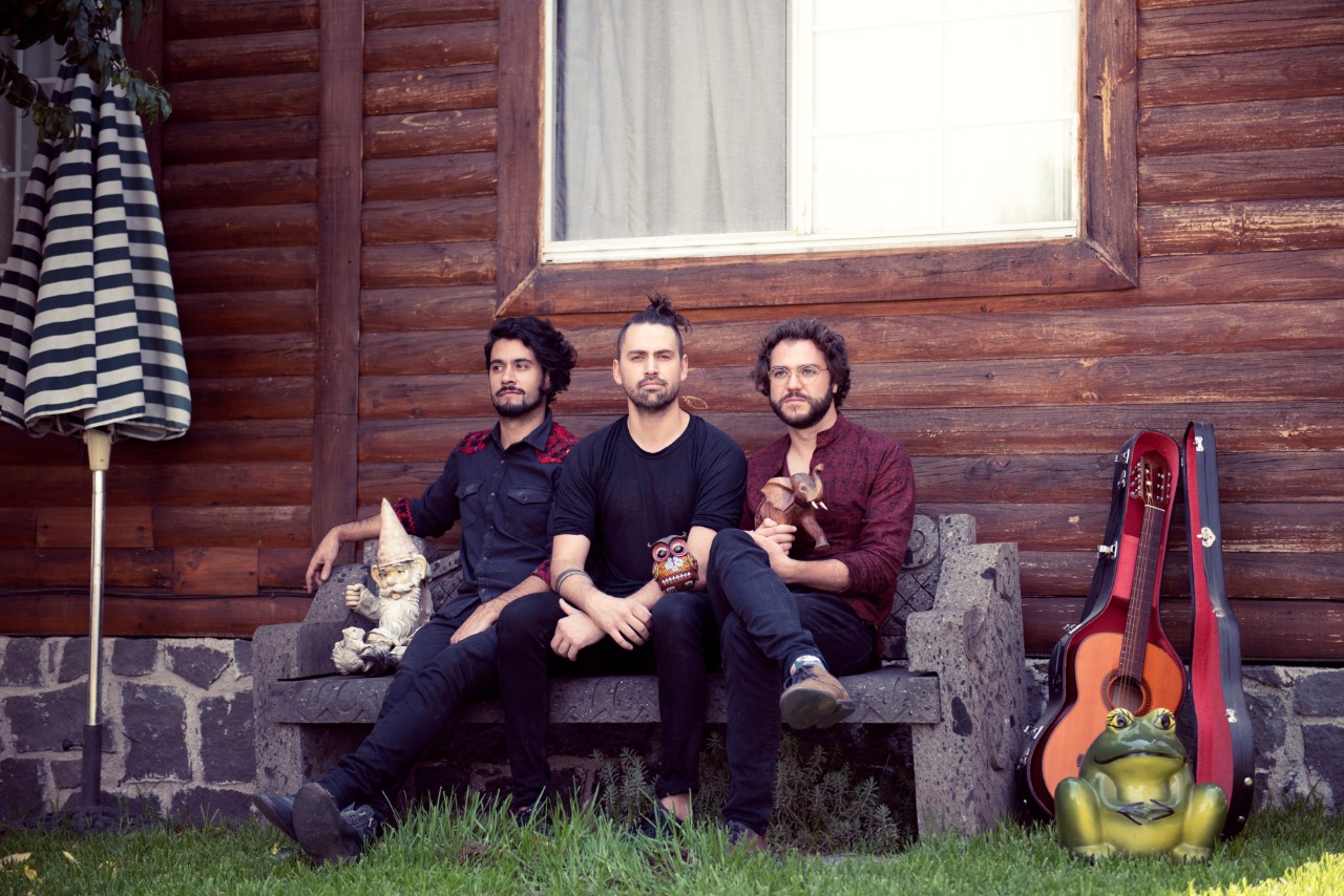 «Sabor cayena», lo nuevo de Aceros del Pacífico