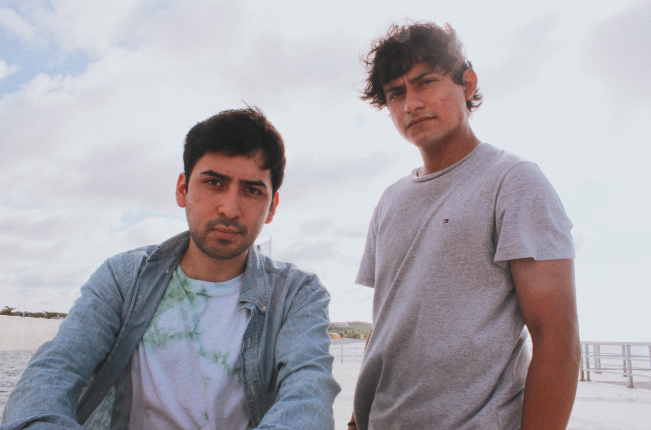 «Needy» es lo que necesitas escuchar de Gongs