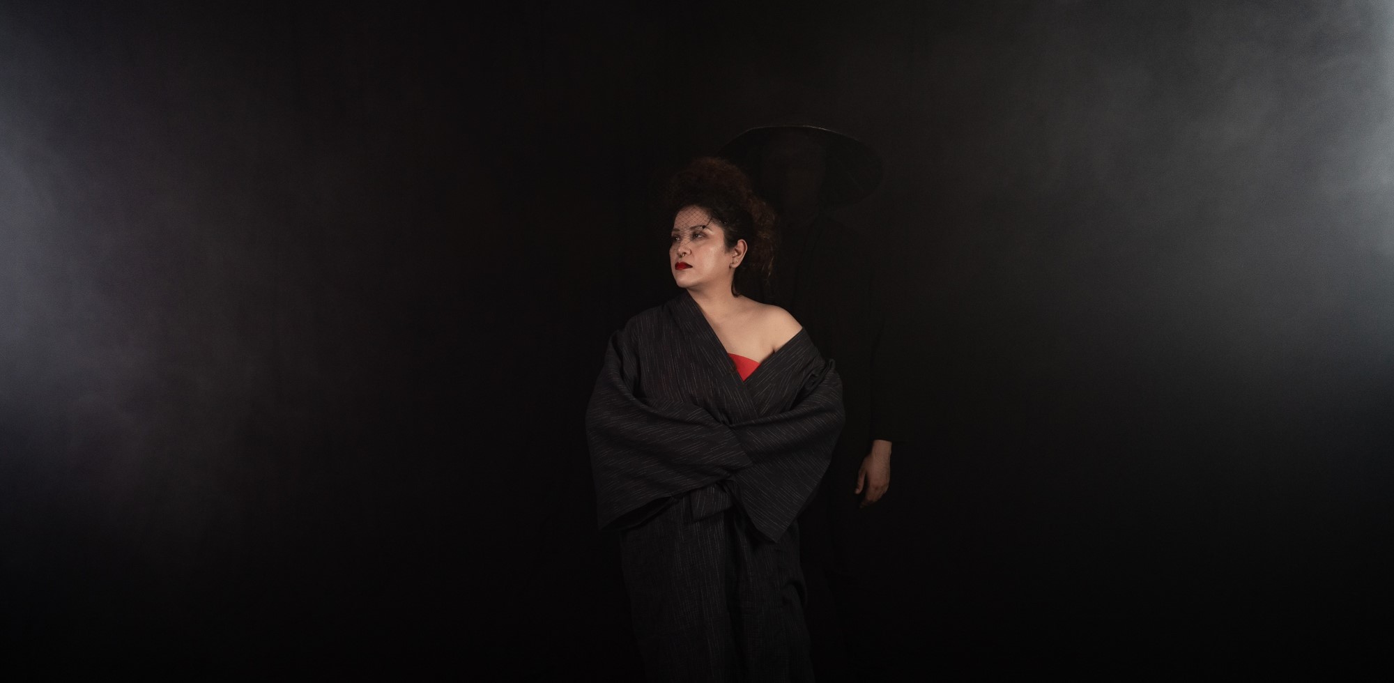 DEER MX ANUNCIA APRIL 4TH, SU SENCILLO MÁS POTENTE HASTA LA FECHA