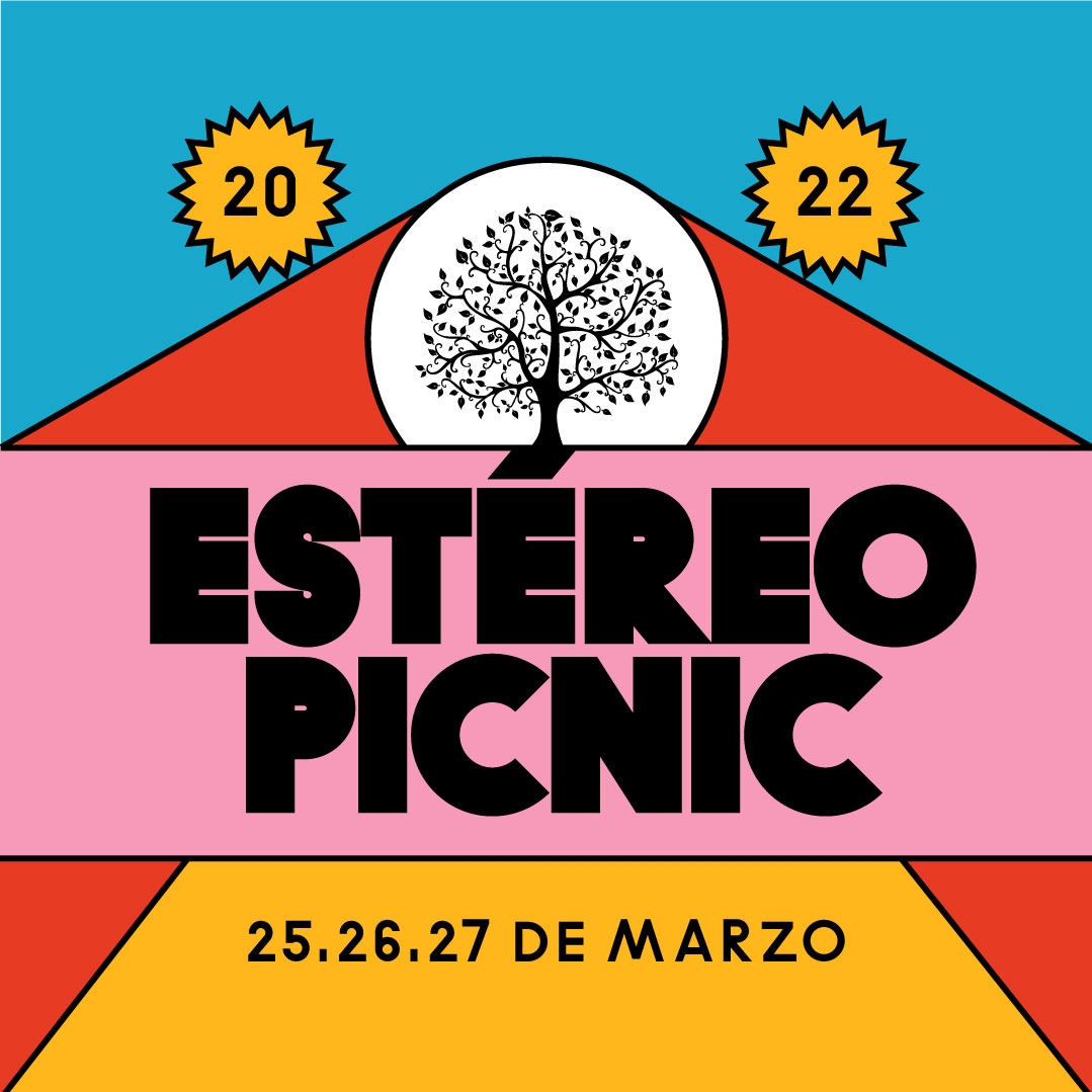 Foo Fighters, J Balvin, C. Tangana y The Strokes en el comeback del Festival Estéreo Picnic