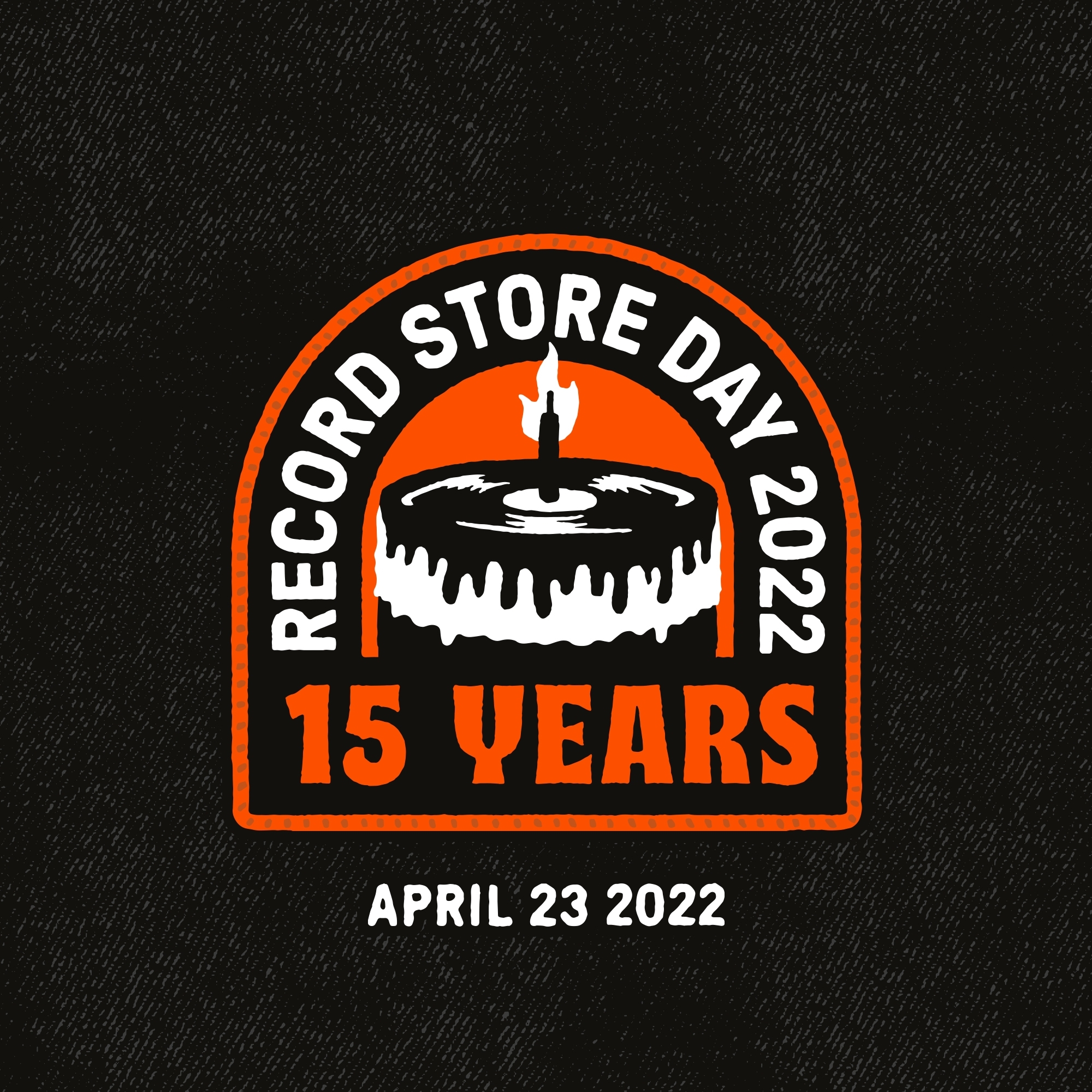 ¡Record Store Day está de regreso con su XV aniversario este 2022!