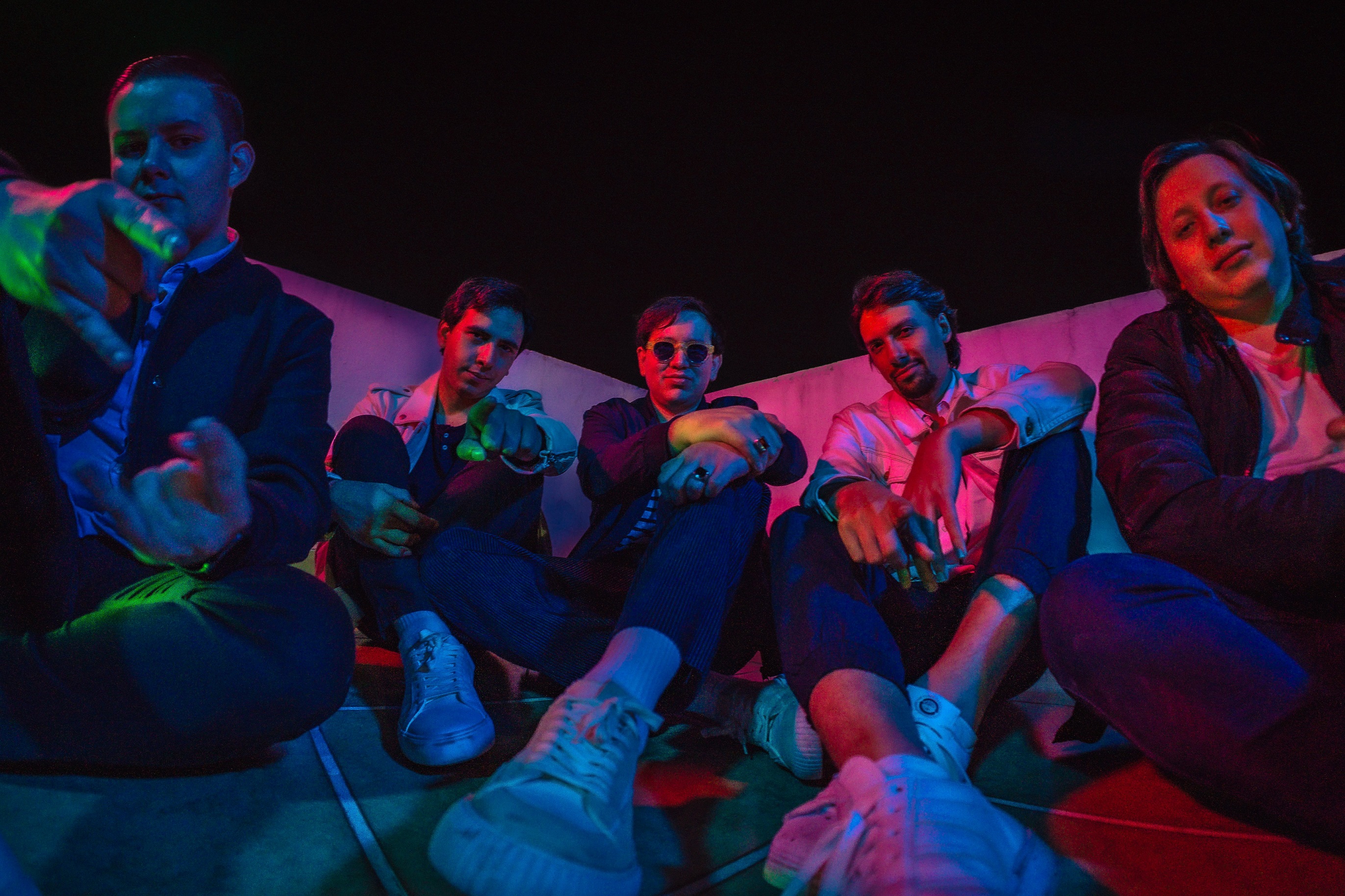 Resistencia renueva el viaje con “Universos Paralelos”