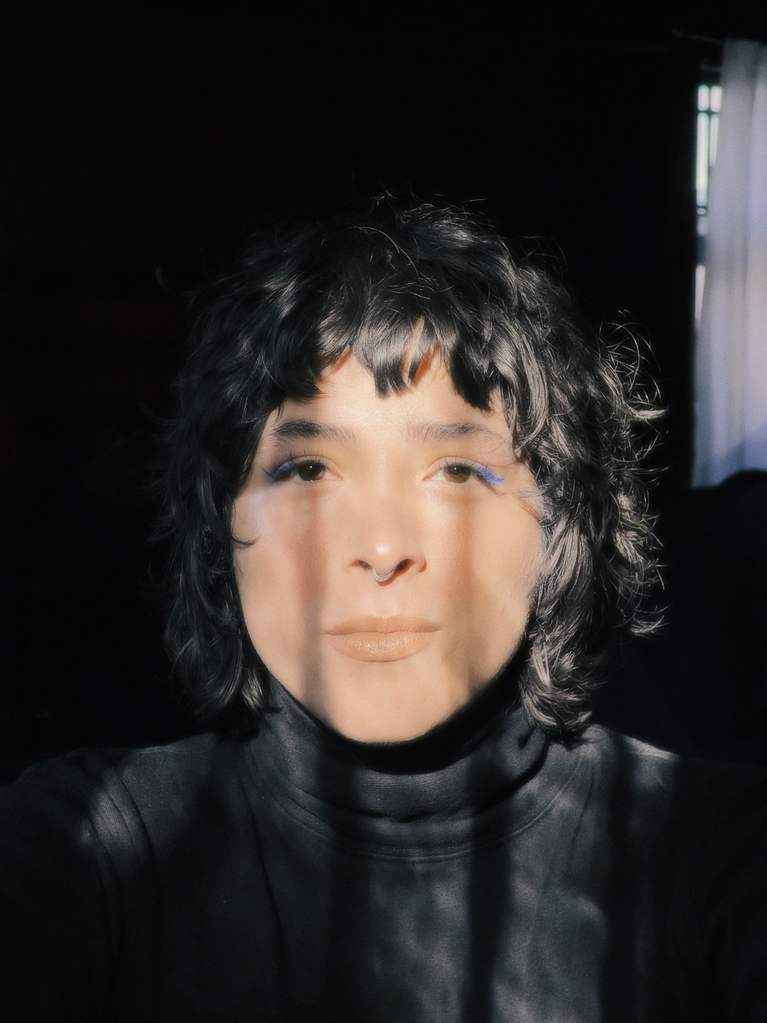 Melissa Ocasio estrena “Las Cuerpas”