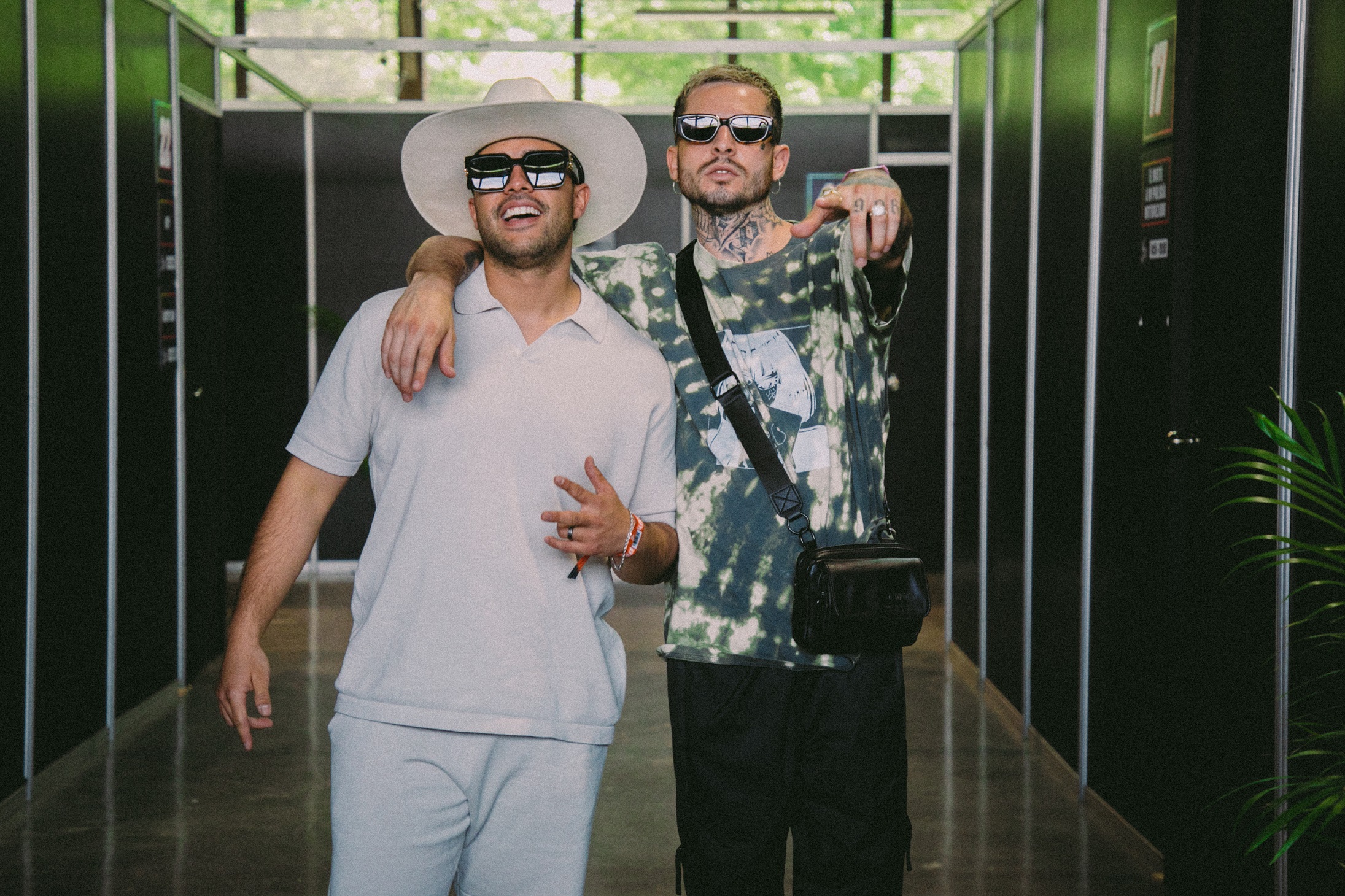 ¡ElArturo se presentará en Guadalajara este 26 de mayo!