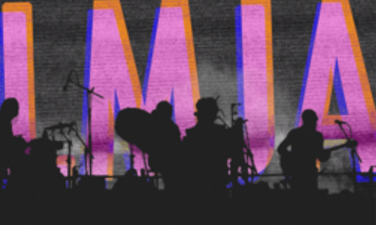 «El laberinto de la Suciedad» es el nuevo disco de la Banda Mexicana La Miseria de Juan Acatlán