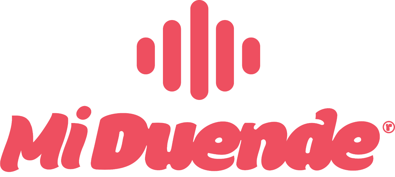 MiDuende premia talentos emergentes mexicanos con 100,000 pesos y la oportunidad de presentarse en Pa’l Norte 2023