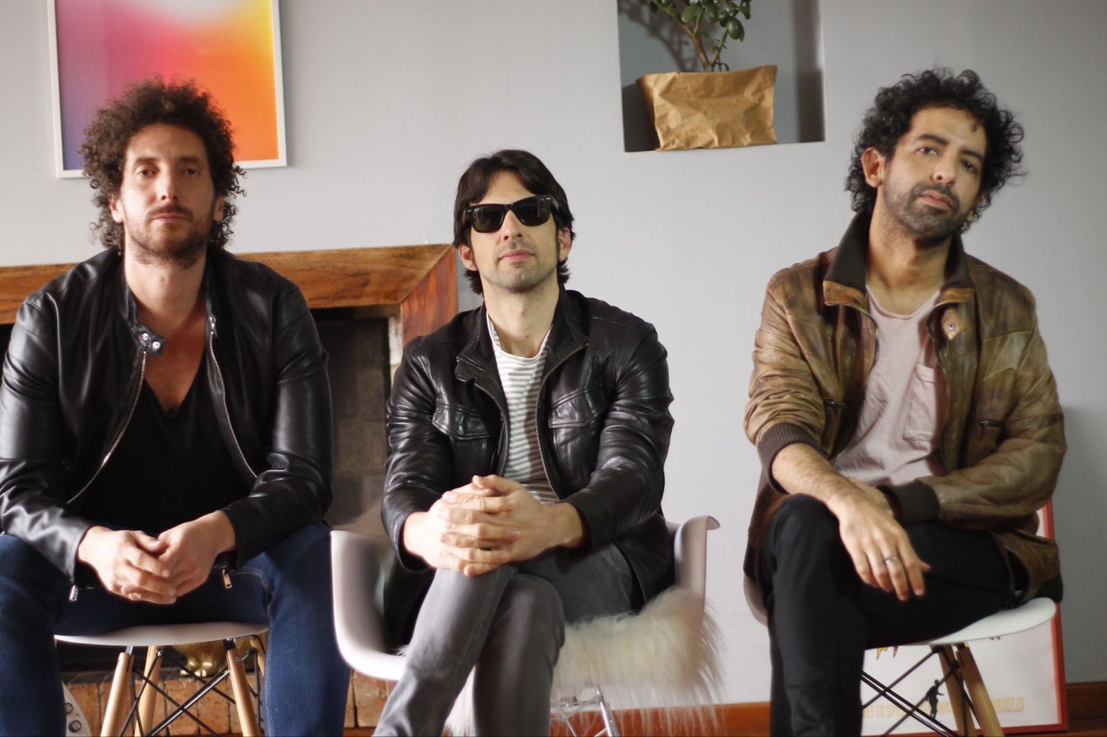 Zultan nos presenta «Libre», su nuevo sencillo previo a la publicación de su álbum debut