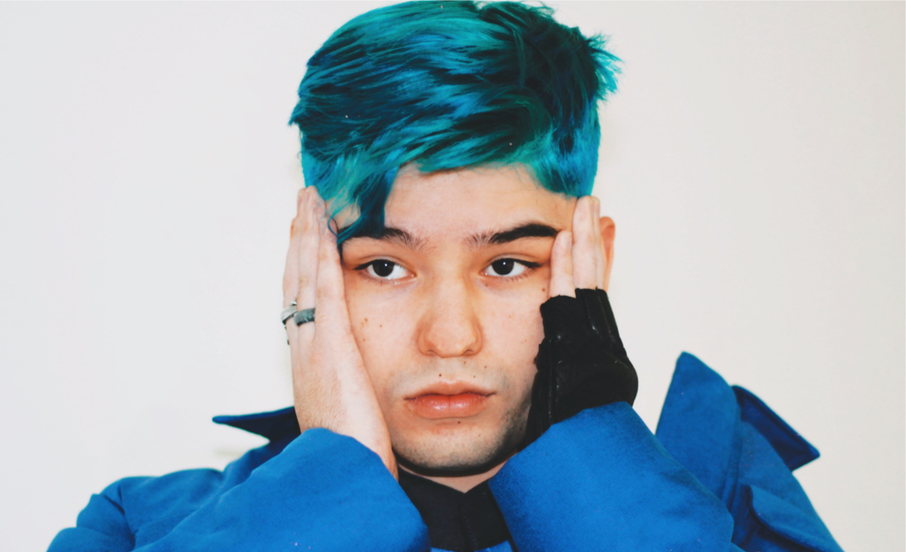 A-WALL ESTRENA SENCILLO «SOLO» Y ANUNCIA SU NUEVO ÁLBUM «AUTOPILOT»