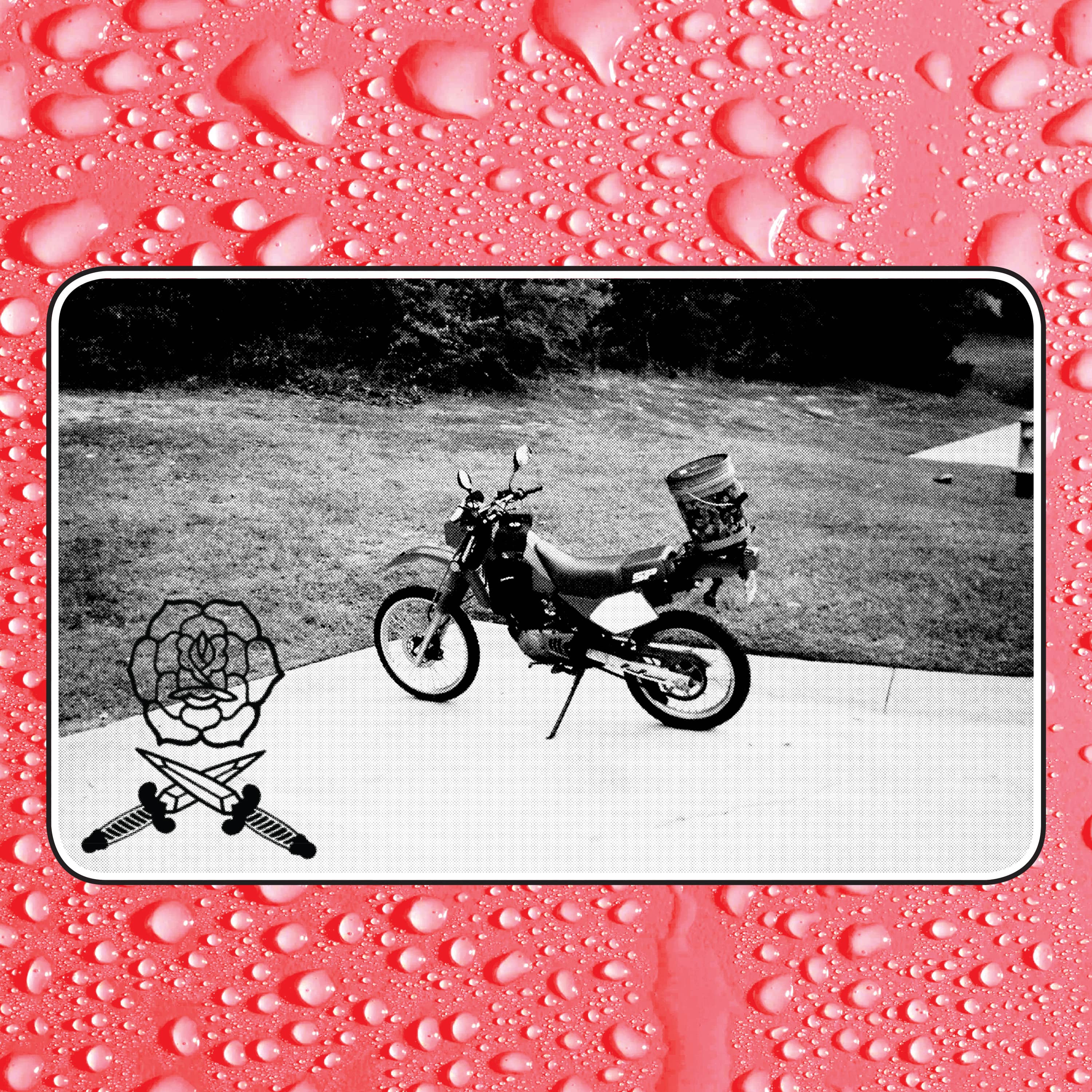 Bass Drum of Death regresa con «Say Your Prayers», primer sencillo de su nuevo álbum Say I Won’t