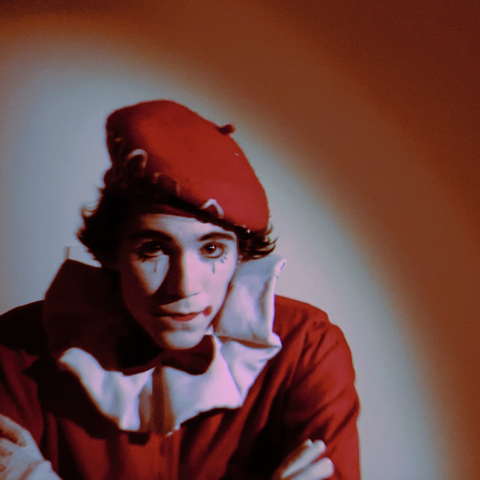 LOVE PARADE HK estrena «GOOD BOY» desde Hong Kong