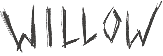 WILLOW presenta su esperado álbum <COPINGMECHANISM>