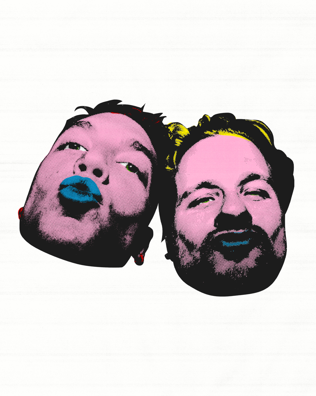 LANY REGRESA A CDMX A PROMOCIONAR SU ÚLTIMO ÁLBUM «gg bb xx»