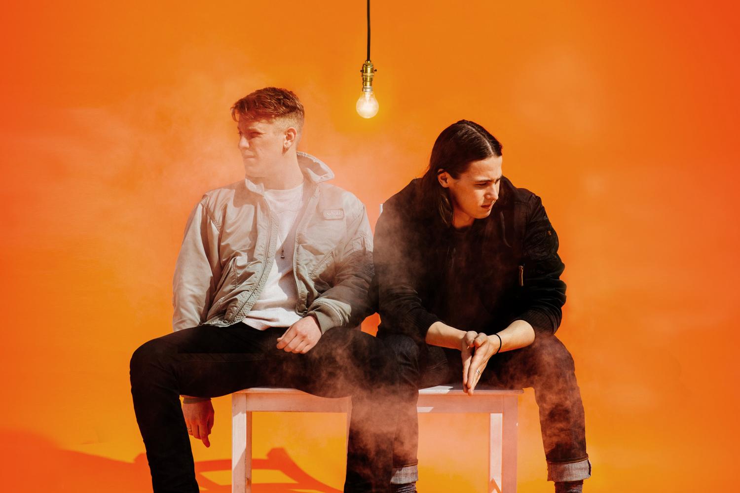 Prepárate para el Tecate Live Out 2022 🙌