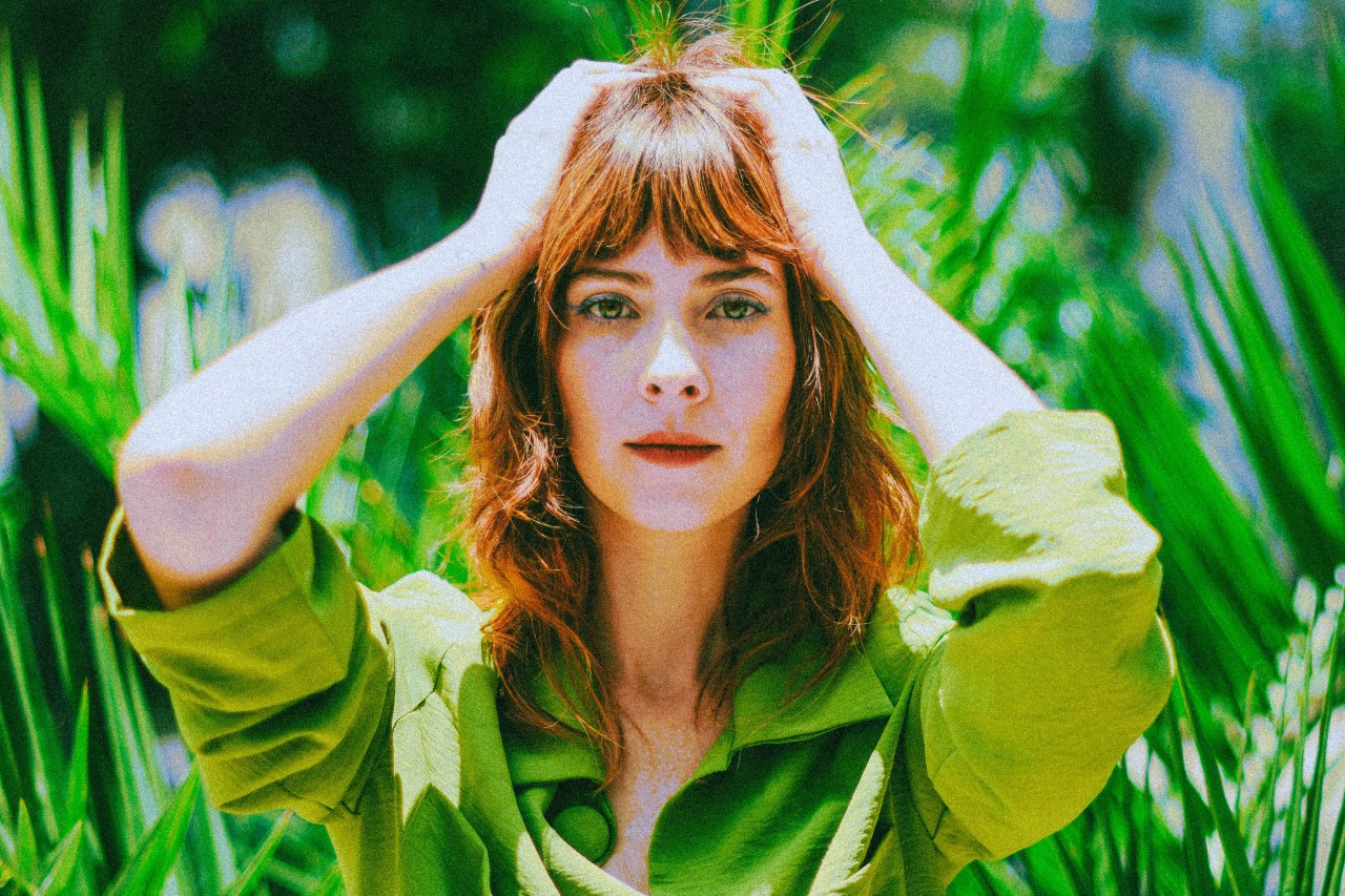 Silver Rose presenta “Qué más da”, su más reciente sencillo