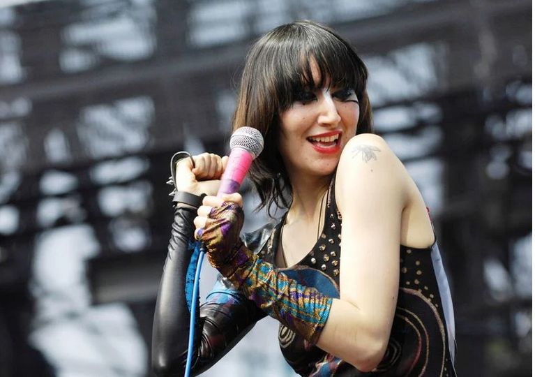 ¡Ya tenemos horarios para la edición más grande del Corona Capital! 🔥