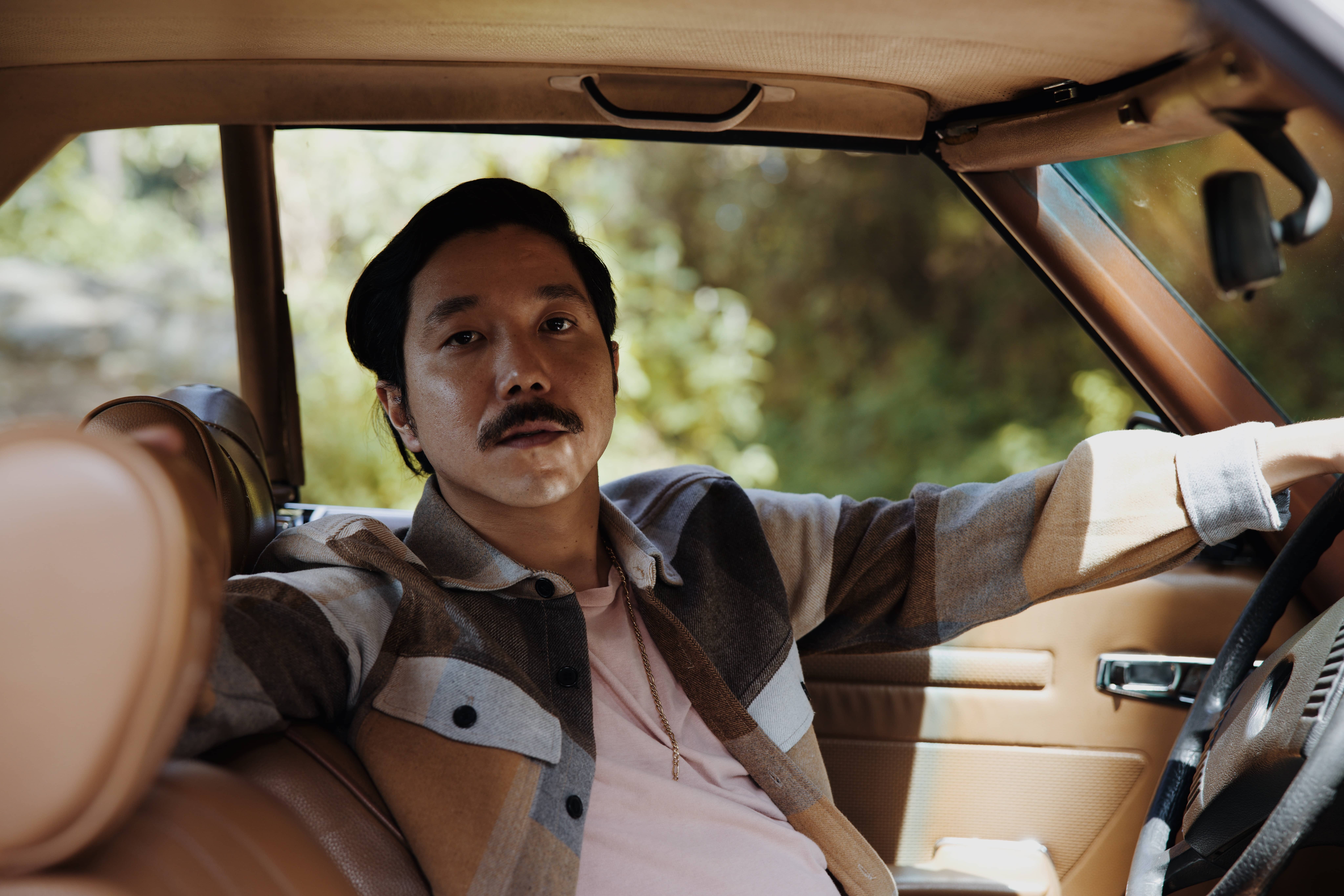 Torinotabi presenta sencillo debut «Cerca de Ti»