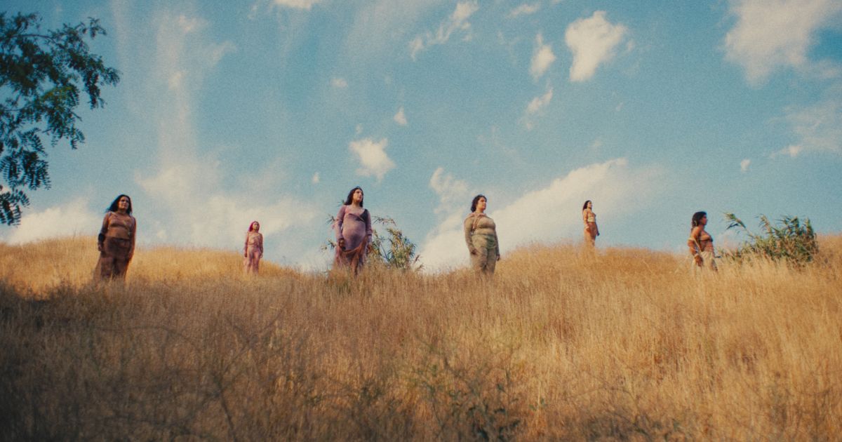 “Triste Sauce” lo nuevo de la colaboración de Kurmi y Rulo