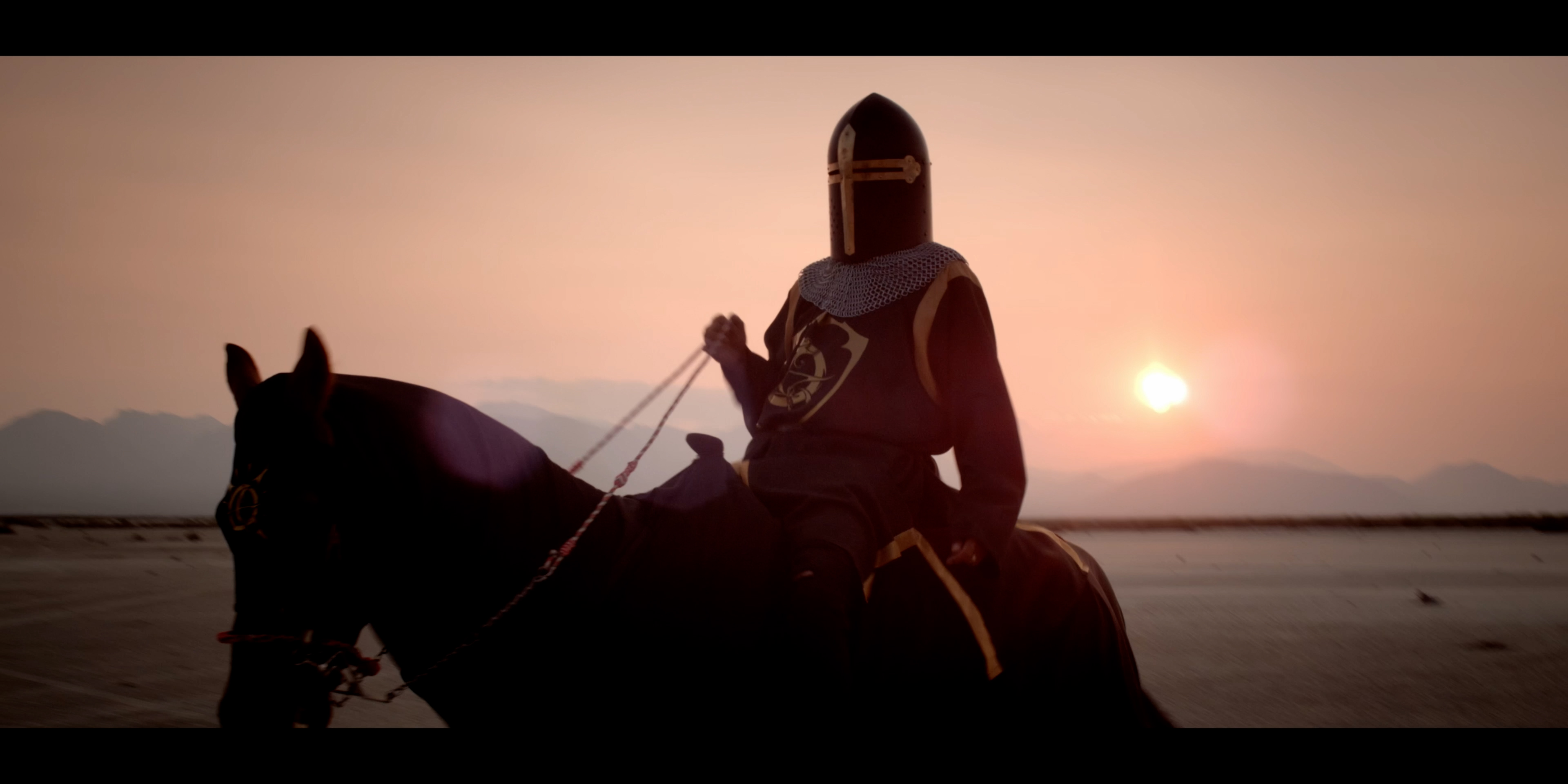 Los Caballeros del Plan G celebran XX años de carrera con videoclip oficial de «La Remezcla»