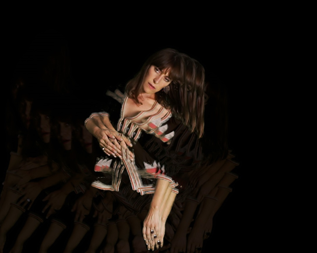 Escucha tres temas del nuevo álbum de Feist: «Multitudes»