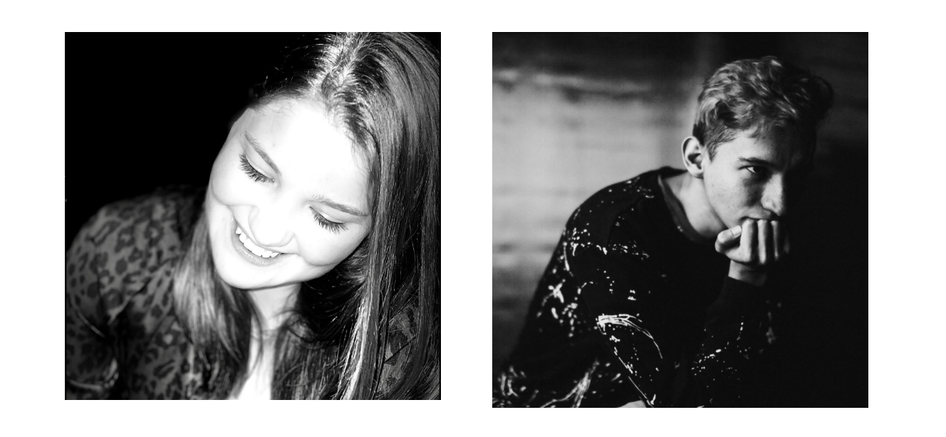 Coy Panda estrena «Hamster», una canción en inglés, sueco y español