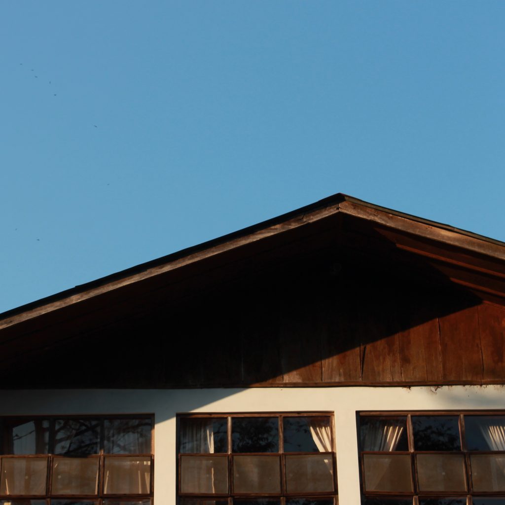 portada el retiro, gustavo bonilla