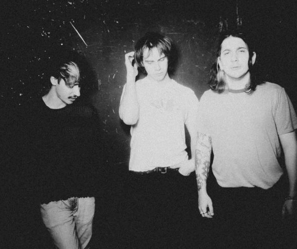 «Y No Me Digan Nada», el nuevo sencillo de Mujer Cebra