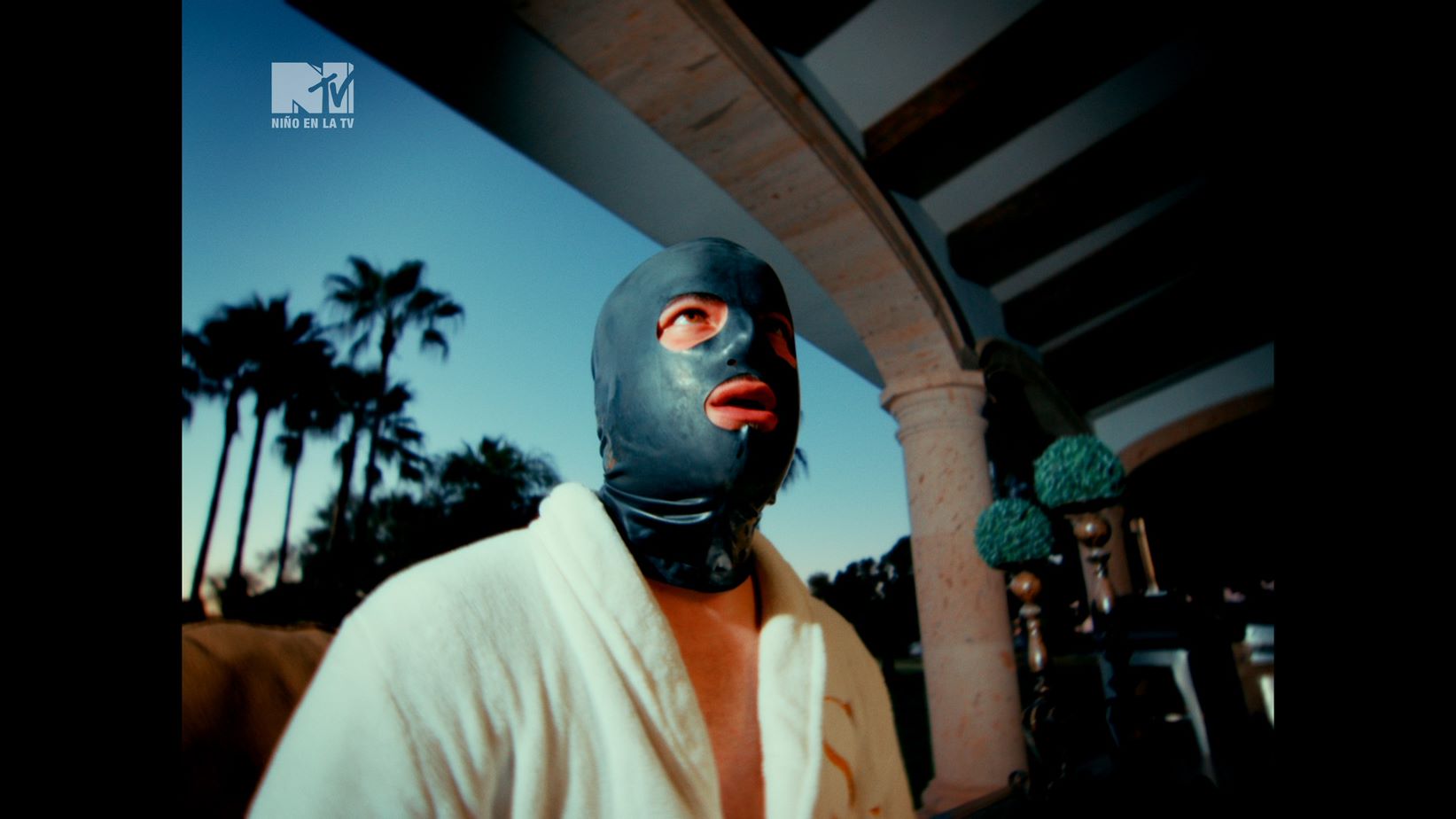 “es tan EASY ser feliz”, el nuevo álbum de Sugich