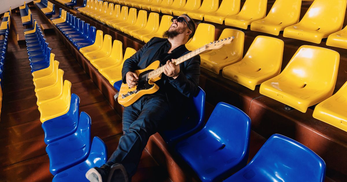 La nueva bachata de J Power, ‘Si no estás aquí’