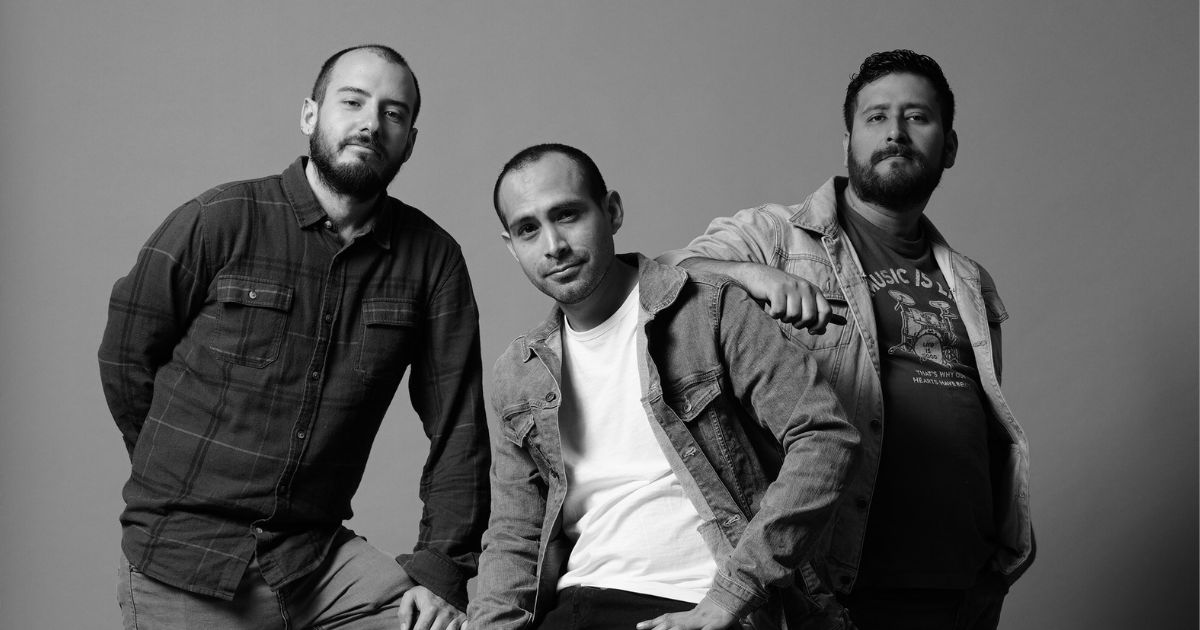 ¡Descubre la emocionante y divertida propuesta de Chaikoni con su sencillo doble «Mi Amigo Tino»!