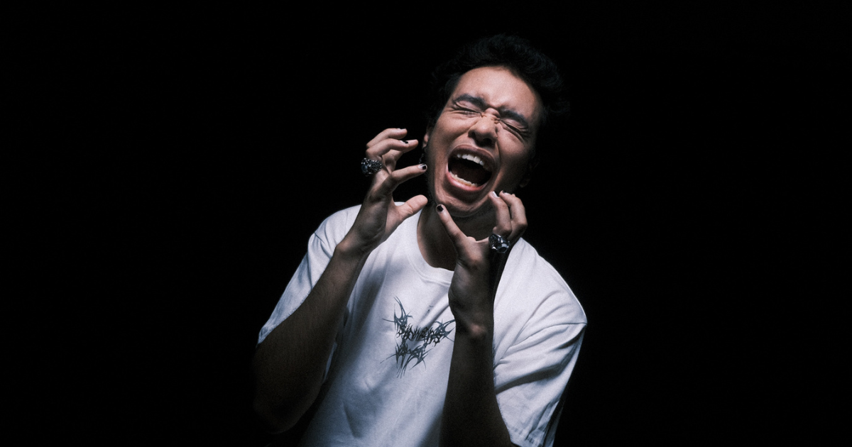 ‘A Tope’: El esperado lanzamiento de Desinfinito, un álbum de rock impredecible