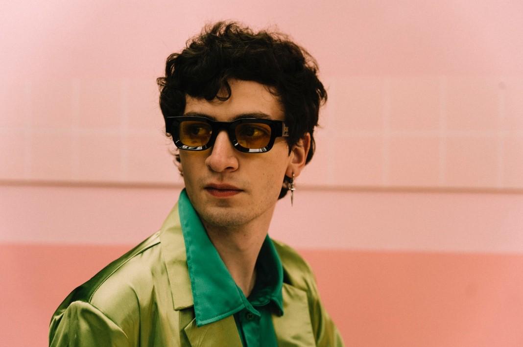 Desde Colombia, Duplat presenta Autogol, su nuevo disco