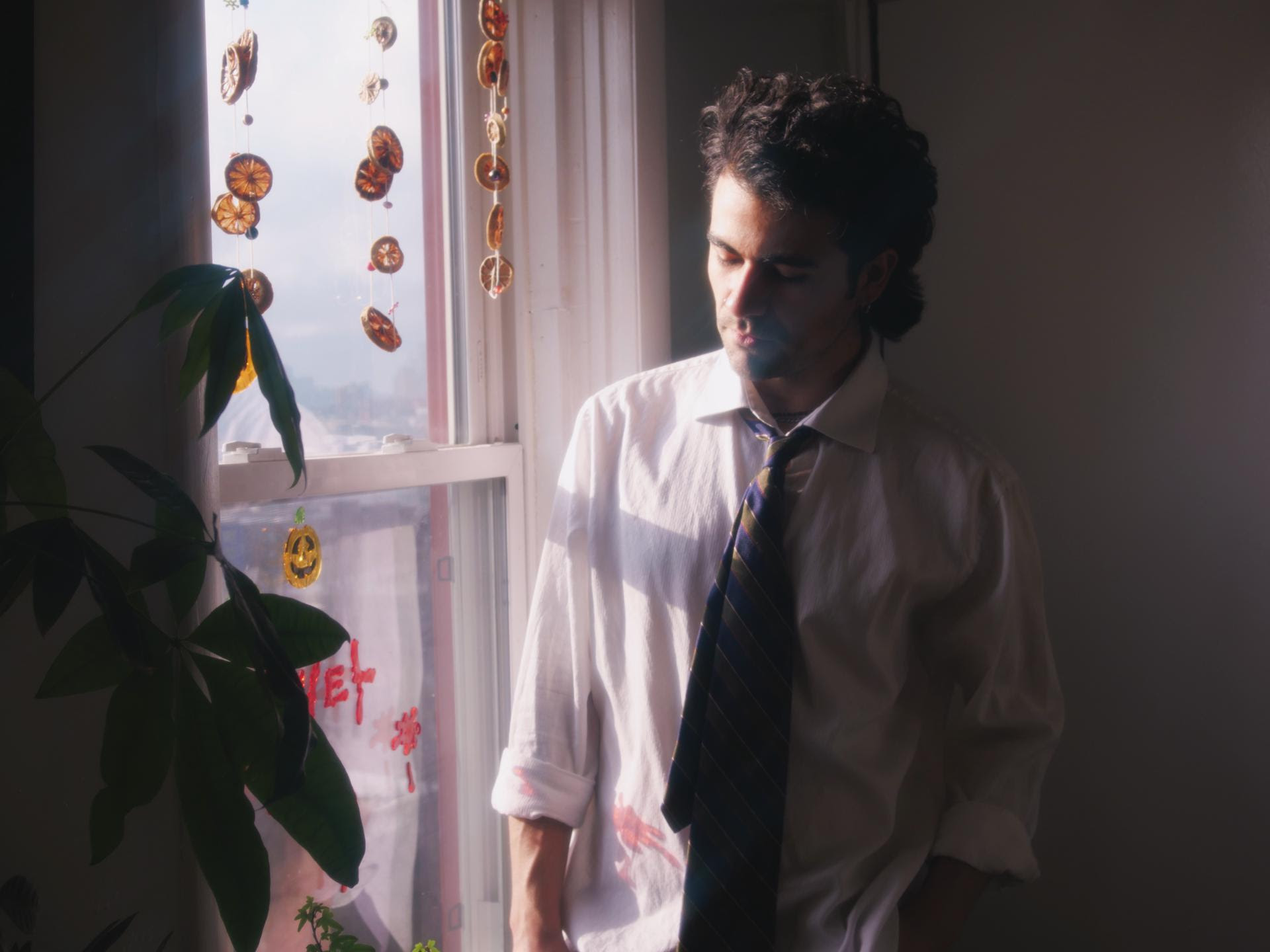 The Morning People presenta «Piloto»; primer sencillo de su álbum debut homónimo