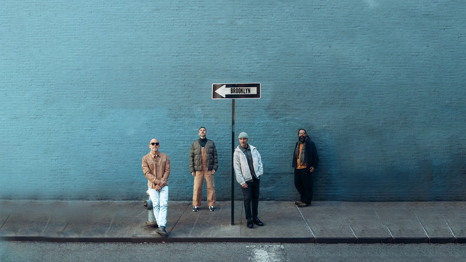 Cultura Profética comparte “Para Mí”, su nuevo sencillo