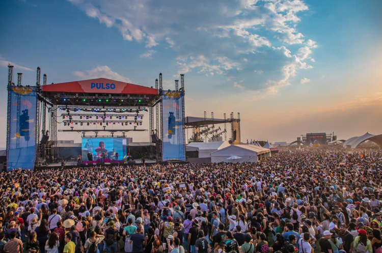 <strong>Lo que necesitas saber para asistir al Festival Pulso GNP 2023</strong>