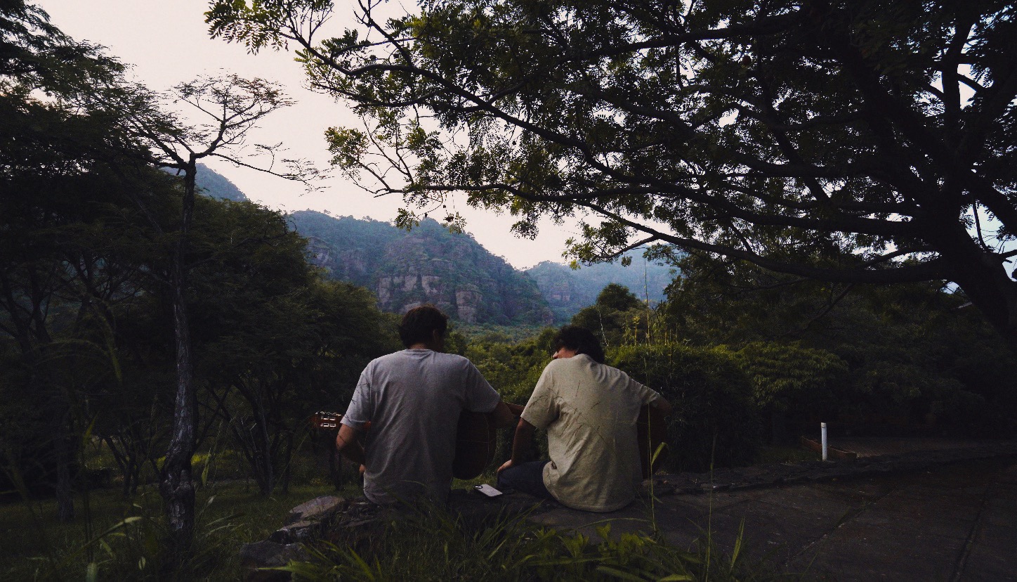 <strong>“Quiero Saber Más de tí” lo nuevo de Sol Flamingo ft César Ivan Filio</strong>