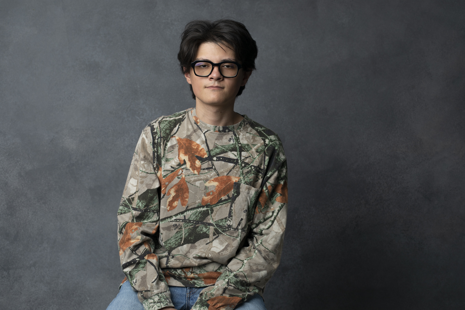 Sous-Sol vuelve con más música experimental con la segunda entrega: “Satura o D”