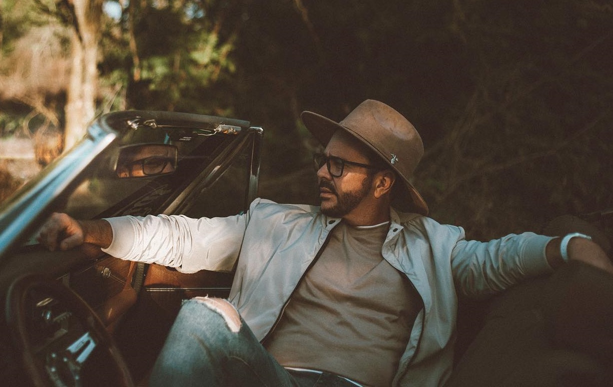 Conoce a Magadán: Mas de dos décadas de encanto musical