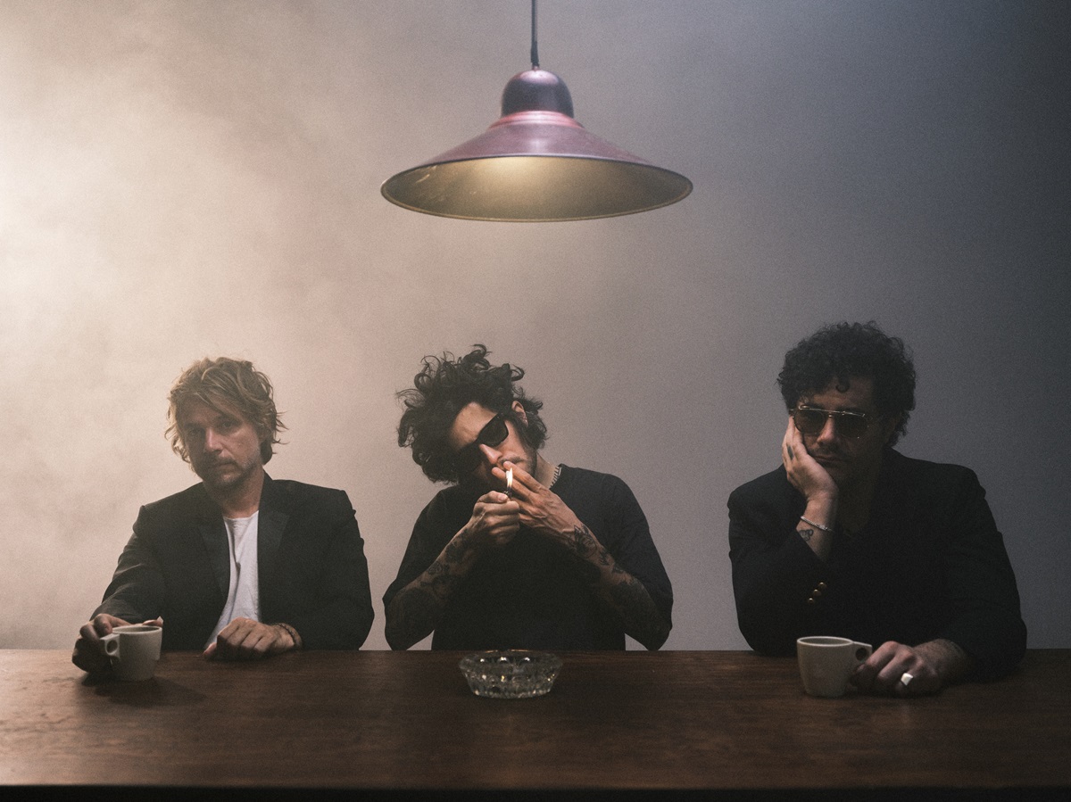 Rey Pila: almas en línea preparadas para el mainstream