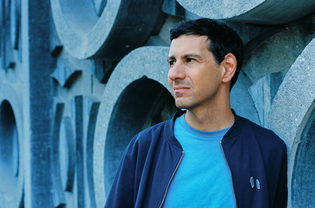 Wild Honey presenta su nuevo sencillo «Todo volverá a ser como antes»