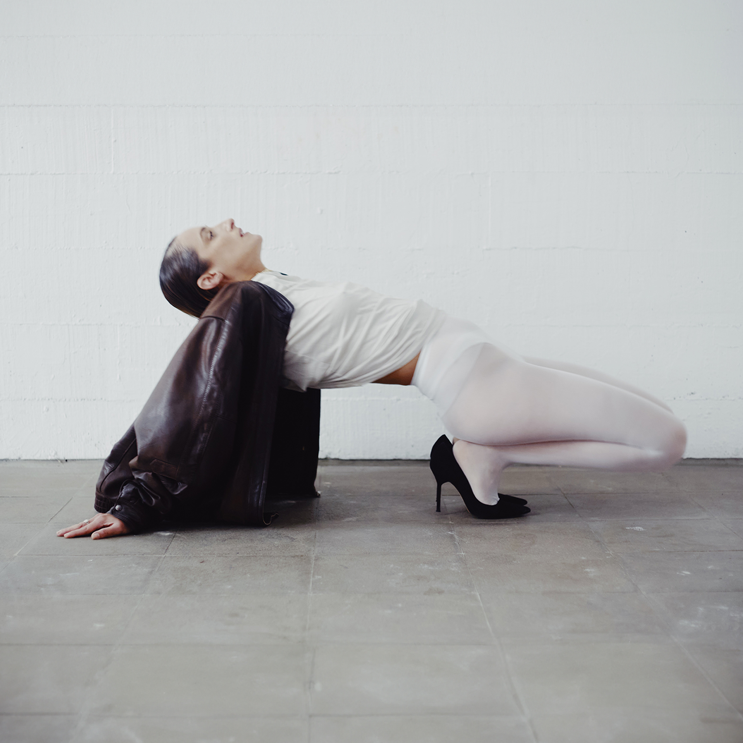 Quema o Ilumina: La Zorra Zapata continúa su expansión internacional