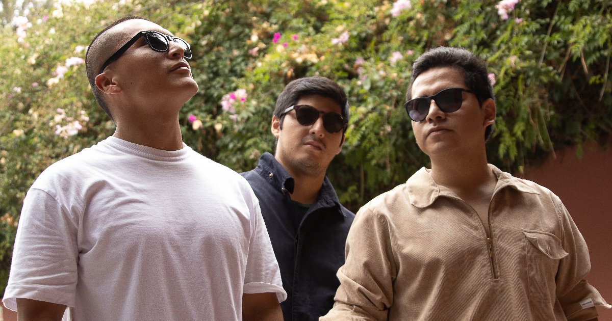 <em>Mono Letárgico presenta «Habla Corazón»: una exploración musical entre la razón y el sentimiento</em>