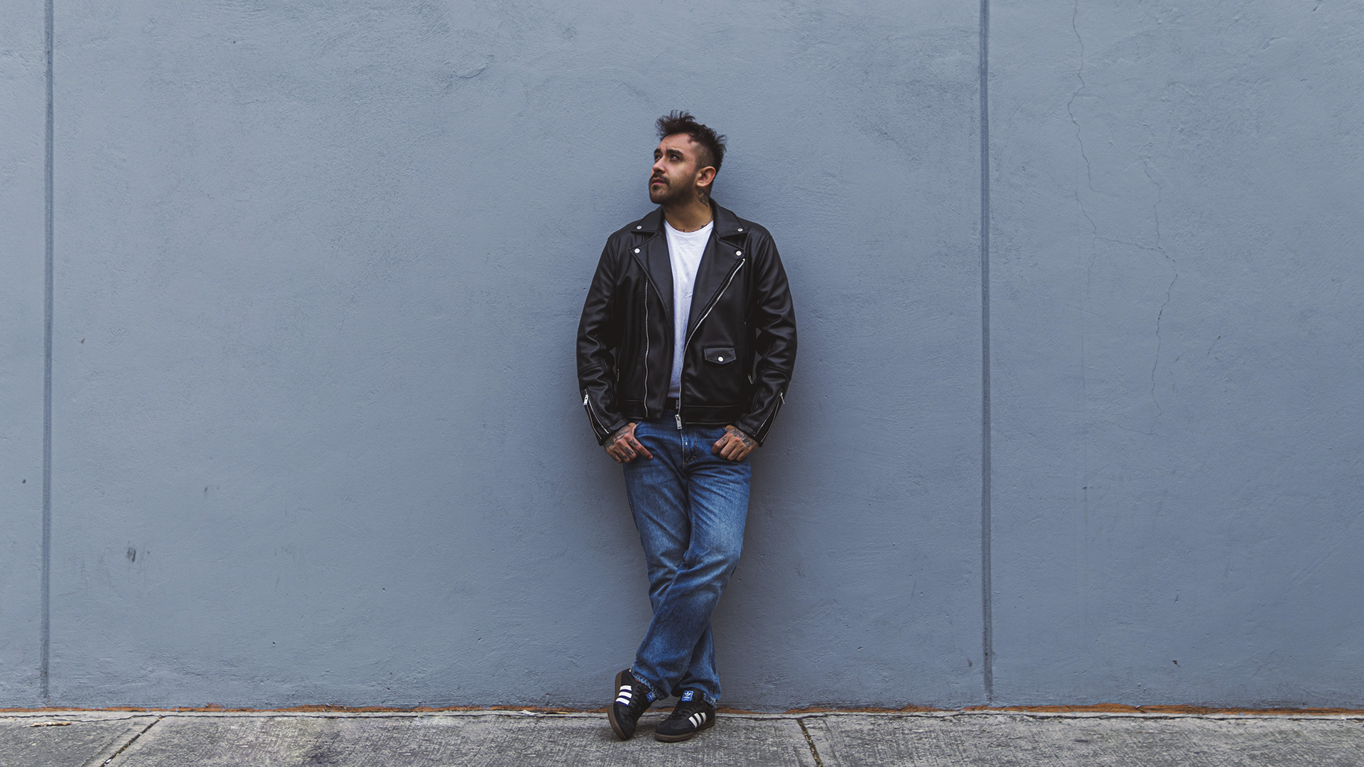 <strong>«Naufragio»: El nuevo himno de The Thousand Miles que marca su evolución musical</strong>