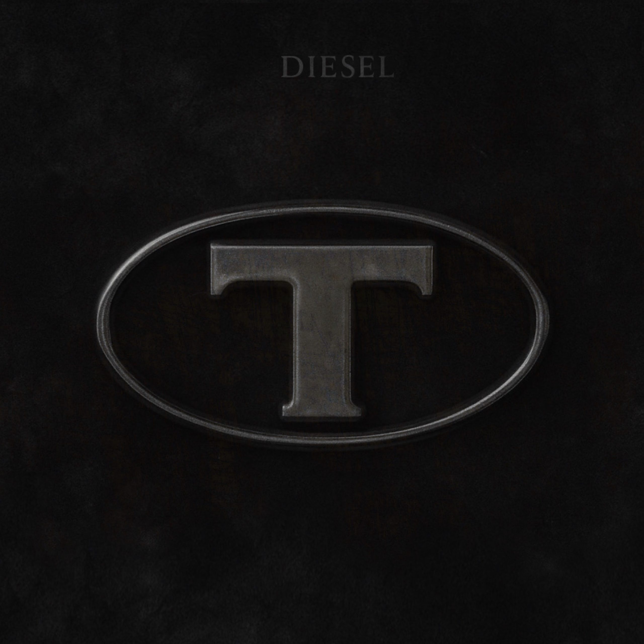 “DIESEL” DE TREY: UN REGRESO AL CLUB CON ESENCIA CALLE Y ACTITUD DE PASARELA